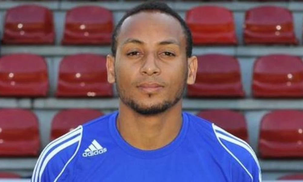 Ποδοσφαιριστής «πέθανε» σε τροχαίο το 2016 - Τον βρήκαν 4 χρόνια μετά... ζωντανό